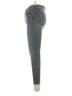 Rag & Bone Gray Jeans Size 27 waist - photo 5