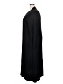Assorted Brands Black Cardigan Size 2X - photo 5