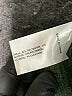 Cider Green Cardigan Size S - photo 9