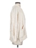 Anthropologie Ivory Cardigan Size XS - photo 4