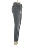 Rag & Bone Gray Jeans Size 27 waist - photo 4