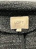 Ann Taylor LOFT Gray Jacket Size S - photo 6