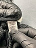 Ann Taylor LOFT Gray Jacket Size S - photo 7