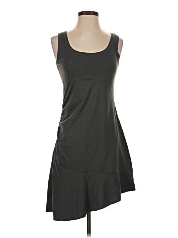 Lole Casual Dress (view 1)