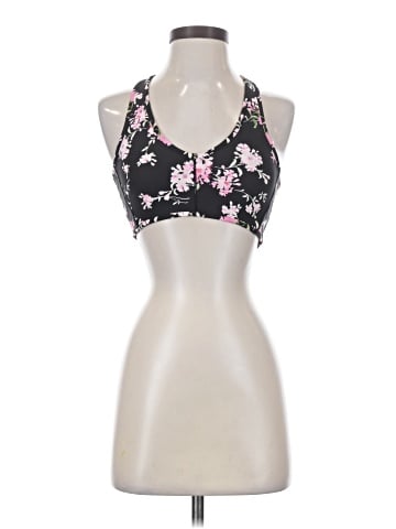 LoveShackFancy Sports Bra (view 1)