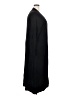Assorted Brands Black Cardigan Size 2X - photo 4