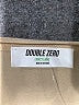 Double Zero Tan Short Sleeve T-Shirt Size L - photo 7