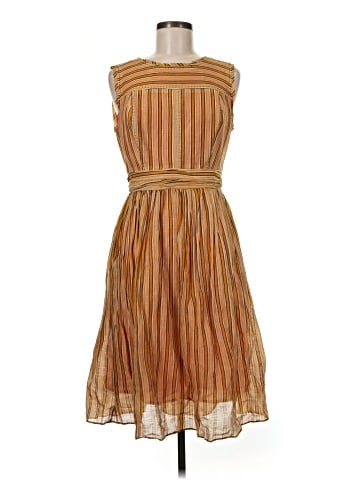 Tory Burch Casual Dress (view 1)