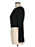 Beverly and Beck Black Cardigan Size M - photo 5