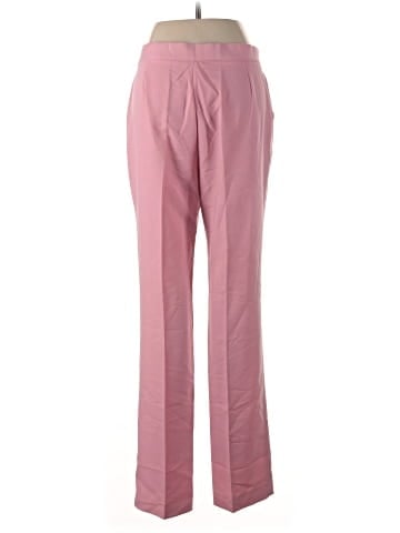 Unbranded Dress Pants (view 2)
