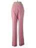 Unbranded Pink Dress Pants Size S - photo 2