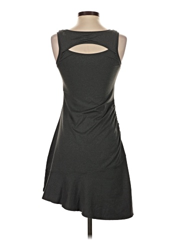 Lole Casual Dress (view 2)