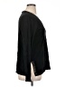 Vila Milano Black Pullover Sweater Size XL - photo 4