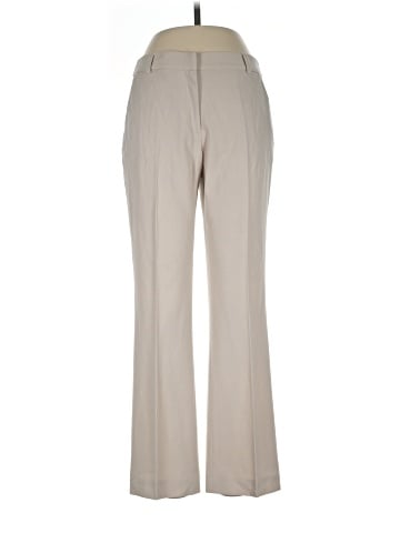 Apostrophe Dress Pants (view 1)