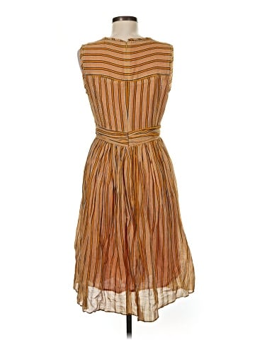Tory Burch Casual Dress (view 2)