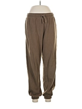 RICHER POORER Casual Pants (view 1)