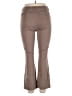 Lila Ryan Brown Khakis Size 14 - photo 2