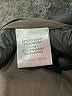 Tuckernuck Brown Casual Dress Size S - photo 8