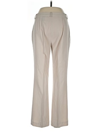 Apostrophe Dress Pants (view 2)