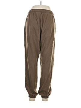 RICHER POORER Casual Pants (view 2)