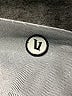 Vuori Houndstooth Gray Active Pants Size M - photo 7