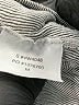 Vuori Houndstooth Gray Active Pants Size M - photo 8