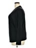 Fashion Bug Black Long Sleeve Blouse Size 18/20W - photo 5