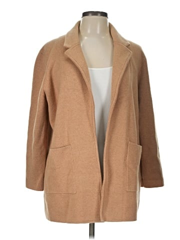 J.Crew 365 Cardigan (view 1)