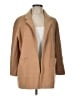 J.Crew 365 Tan Cardigan Size L - photo 1