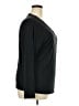 Fashion Bug Black Long Sleeve Blouse Size 18/20W - photo 4