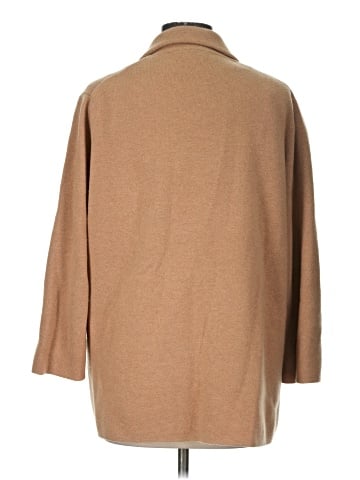 J.Crew 365 Cardigan (view 2)