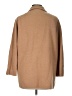 J.Crew 365 Tan Cardigan Size L - photo 2