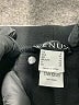Venus Black Active Pants Size 8 - photo 7