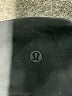 Lululemon Athletica Black Active Pants Size 6 - photo 7