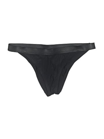 Marc by Marc Jacobs Swimsuit Bottoms (view 1)