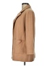J.Crew 365 Tan Cardigan Size L - photo 5