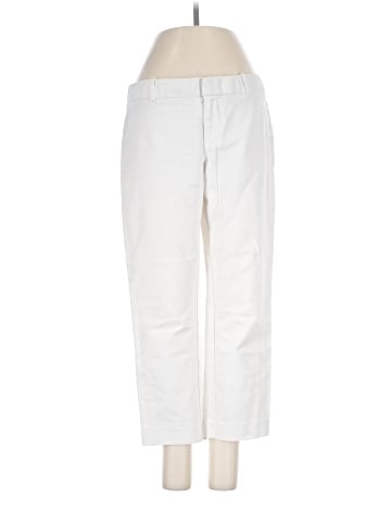 Gap Casual Pants (view 1)
