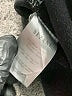 Sézane Black Jeans Size 28 waist - photo 8