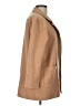 J.Crew 365 Tan Cardigan Size L - photo 4