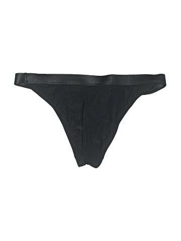 Marc by Marc Jacobs Swimsuit Bottoms (view 2)