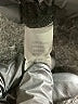 prins Black Long Sleeve Top Size M - photo 8