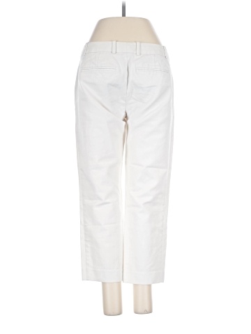 Gap Casual Pants (view 2)