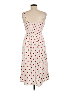 Inspired Hearts Casual Dress (view 2)