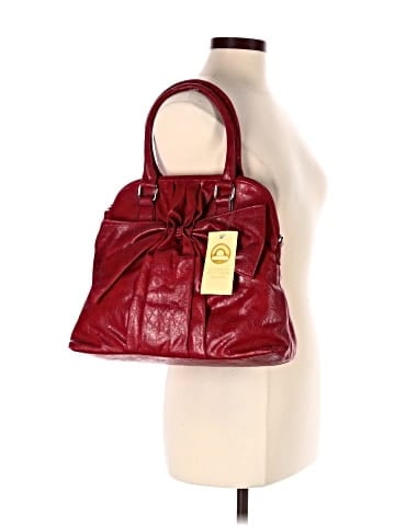 Assorted Brands Shoulder Bag (view 2)