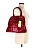 Assorted Brands Burgundy Shoulder Bag One size - photo 2