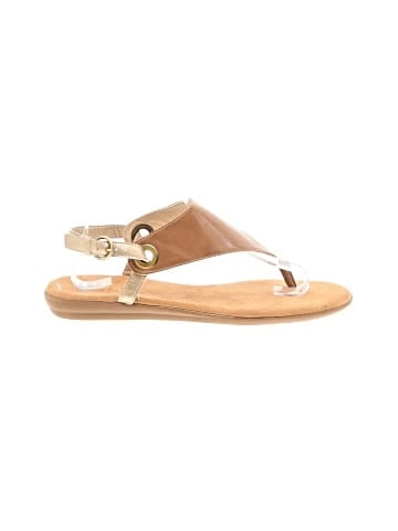 Unbranded Sandals (view 1)