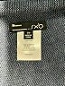 RXB Gray Poncho Size 2X - photo 7