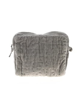 Unbranded Clutch (view 1)