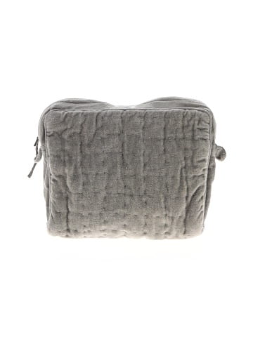 Unbranded Clutch (view 1)