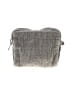 Unbranded Gray Clutch One size - photo 1